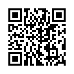 VE-23K-EV-F3 QRCode