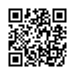 VE-23K-EW-F2 QRCode