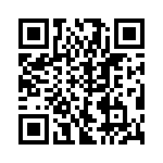 VE-23K-EW-F3 QRCode