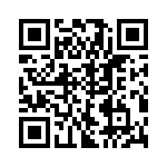 VE-23K-EX-S QRCode