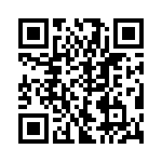 VE-23K-IW-F1 QRCode