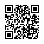 VE-23K-IY QRCode