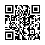 VE-23K-MU-B1 QRCode