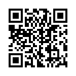 VE-23K-MU-S QRCode