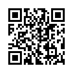 VE-23K-MV-F2 QRCode