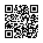 VE-23K-MW-F1 QRCode