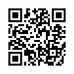 VE-23K-MW-F2 QRCode