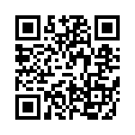 VE-23K-MX-F1 QRCode