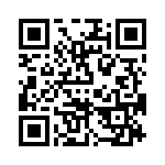 VE-23K-MX-S QRCode