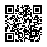 VE-23K-MY-F1 QRCode