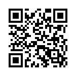 VE-23L-CX QRCode