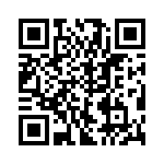 VE-23L-EU-F2 QRCode