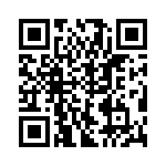 VE-23L-EW-F1 QRCode