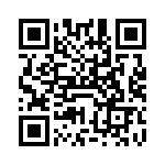 VE-23L-EW-F3 QRCode