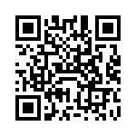 VE-23L-EX-F4 QRCode