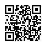 VE-23L-IU-F2 QRCode