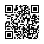 VE-23L-IV-F2 QRCode