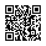 VE-23L-IV-F4 QRCode