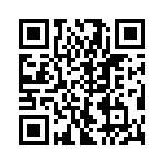 VE-23L-IW-F3 QRCode