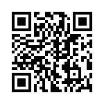 VE-23L-IW-S QRCode