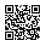 VE-23L-IX-F3 QRCode