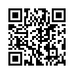 VE-23L-IY-F3 QRCode