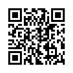 VE-23L-IY-S QRCode