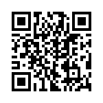 VE-23L-MV-F3 QRCode