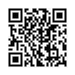 VE-23L-MV-S QRCode