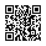 VE-23L-MW-F1 QRCode