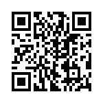 VE-23L-MW-F4 QRCode