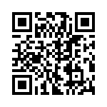 VE-23L-MY-S QRCode