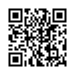 VE-23M-CU-F1 QRCode