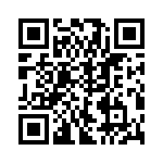 VE-23M-CU-S QRCode