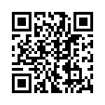 VE-23M-CU QRCode