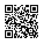 VE-23M-CV QRCode