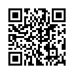 VE-23M-CW-F1 QRCode