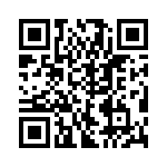 VE-23M-CW-F3 QRCode