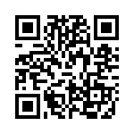 VE-23M-CX QRCode