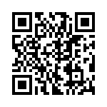 VE-23M-CY-F4 QRCode