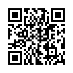 VE-23M-EV-B1 QRCode