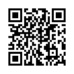 VE-23M-EV-S QRCode