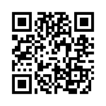 VE-23M-EV QRCode