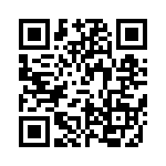 VE-23M-EX-F2 QRCode