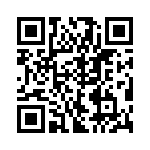 VE-23M-EX-F3 QRCode