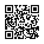 VE-23M-EY-B1 QRCode