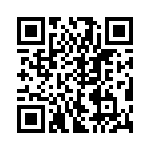 VE-23M-IU-F1 QRCode