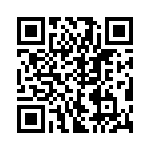 VE-23M-IV-B1 QRCode