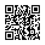 VE-23M-IV-F3 QRCode