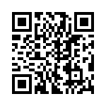 VE-23M-IW-B1 QRCode